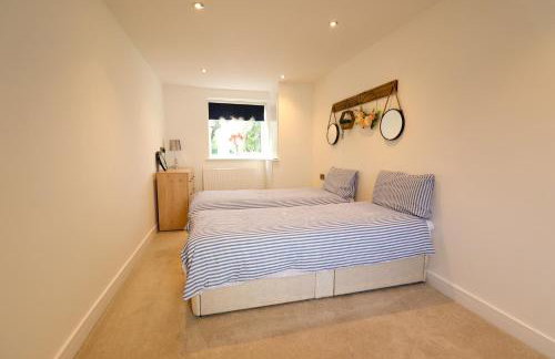 The Moorings, Peak Forest Canal - Foto 7