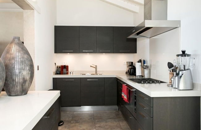 Villa Anegada - Foto 11