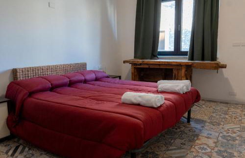 FIAMBI & b - Foto 41