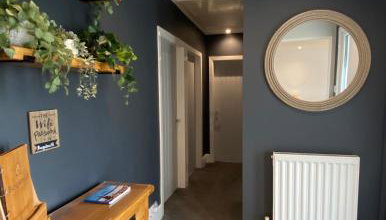 Bungalow33 Benllech - Foto 3