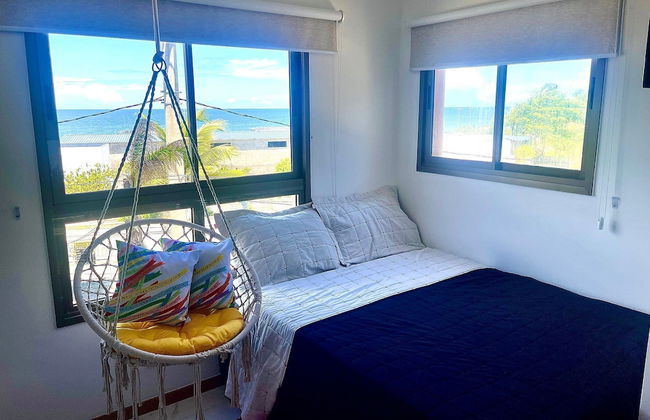 Smart Costa Azul by VLV Stays - Photo 28