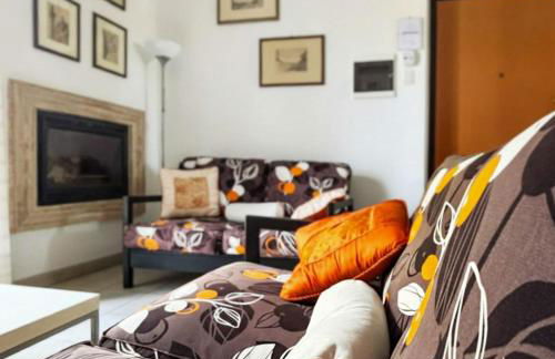 Casa Tonino - Foto 7