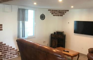 Les Agapanthes - Foto 23