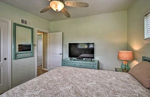 Charming Port Orange Home - Walk to Beach! - Photo 26