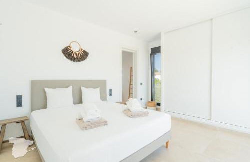 CostaBlancaDreams Villa Besa in Calpe - Photo 19