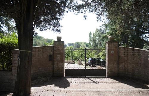 Il Maestro e l'Innamorata - Foto 33