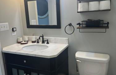 Downtown Oasis By NuLu - Foto 36