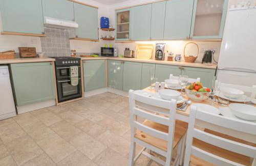 Wordsworth Cottage West - Foto 9