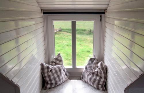 Ferienhaus Große Gaarde - Photo 32