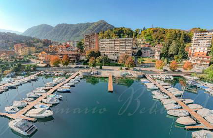 Lakes and Mountains Magic Holiday House - Foto 33