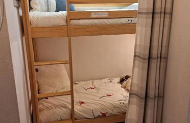 Appartement Le Courtaou - Foto 15