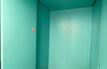 Emmas Lofts - Photo 34