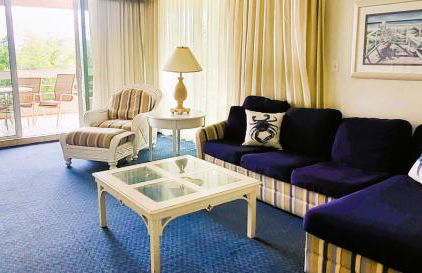 Longboat Bay Club by CoolVacay - Foto 8