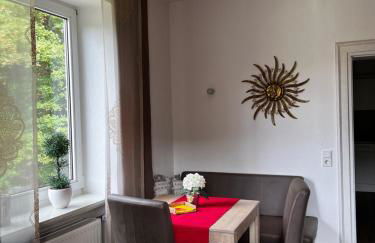 Villa Mara - Foto 15