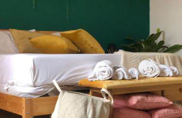 Soffio di sale - Foto 12