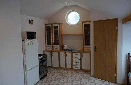 DOM NA SKARPIE - Foto 25