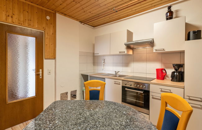 Pistenblick klein - Photo 7