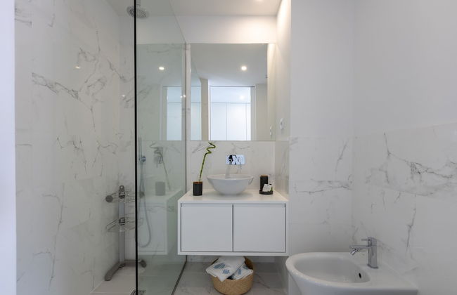 Vilar Charming Studio - Foto 51