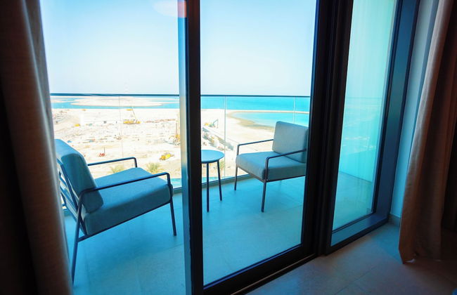 Address Residences Marassi Vista - Photo 55