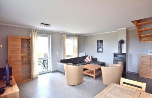 Fehmarnstrand 78 RH 8 - Foto 6