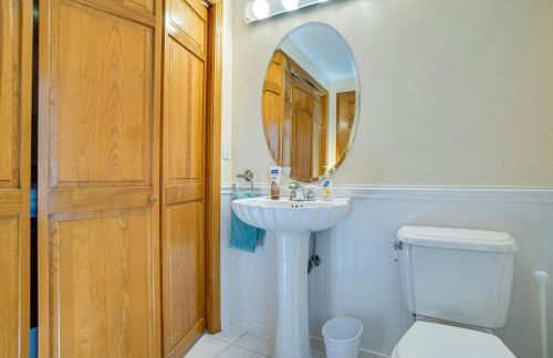 Sandbar Hideaway - Foto 60