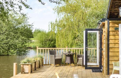 1 Bed in Ludlow oc-87474 - Foto 19