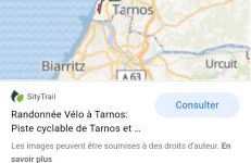 Maisonnette proche de la plage - Foto 11