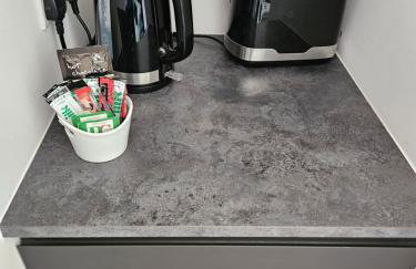 The Wye Room - Foto 8