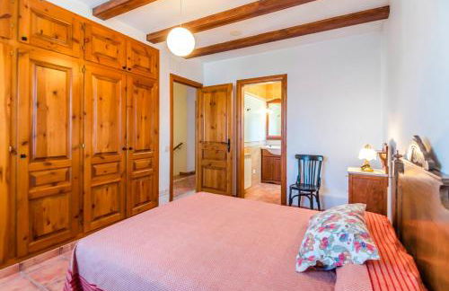 Club Villamar - Can Metlla - Foto 46