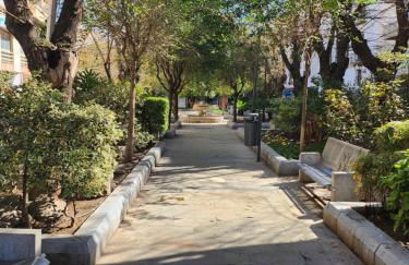 Apartamento de 3 dormitorios Jardinillos Centro - Foto 25