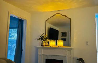 Connecticut Waterfront Home, With Hot Tub, Cozy - Foto 49