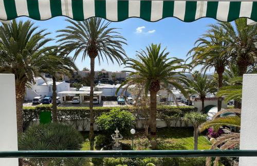 Apartment Palm Tree View - Foto 10