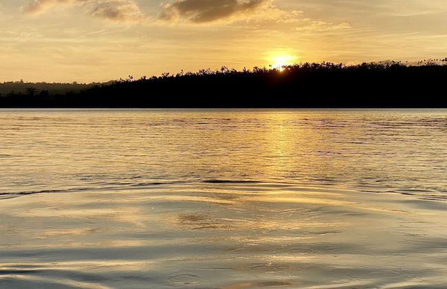 Freshwater Private Resort - Foto 33