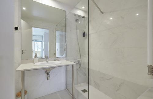 BarcelonaForRent Vila Olimpica Beach - Foto 57