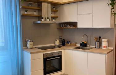 All’ombra del campanile - Foto 22