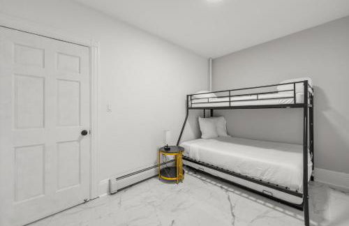 Epic Spa & Play Retreat NYC EWR Sleeps 30! - Foto 72