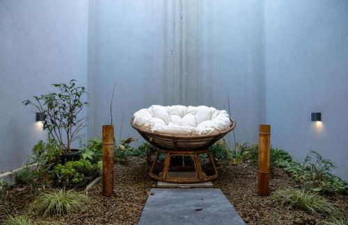 Punto Zero Lux il primo boutique concept a Reggio Emilia - Foto 56