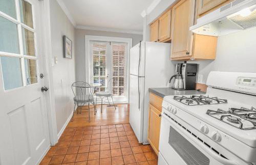 Butlers Quarters - Foto 14