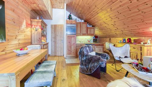 Homency - Résidence Le Kirlys - Foto 2