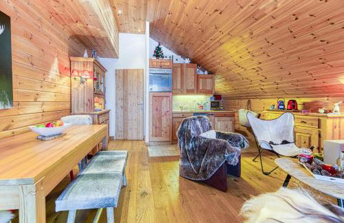 Homency - Résidence Le Kirlys - Foto 2