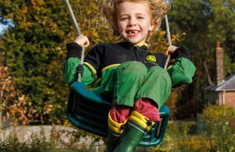 The Farm at Avebury - Foto 52