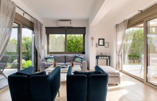 Filoxenia Villas - Foto 20