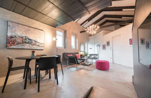 ROSTAGNI1834: VILLA WITH 2 APTS AND POOL IN THE BAROLO REGION - Foto 75