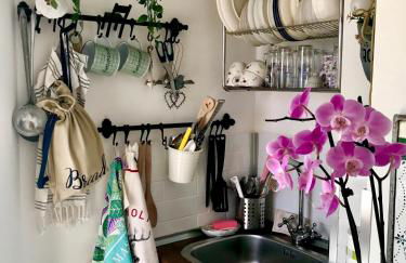 Attico&Nuvole - Foto 37