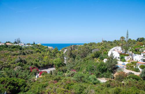 Casa Mel - Stylish 3-Bed Townhouse with Pool - Foto 50