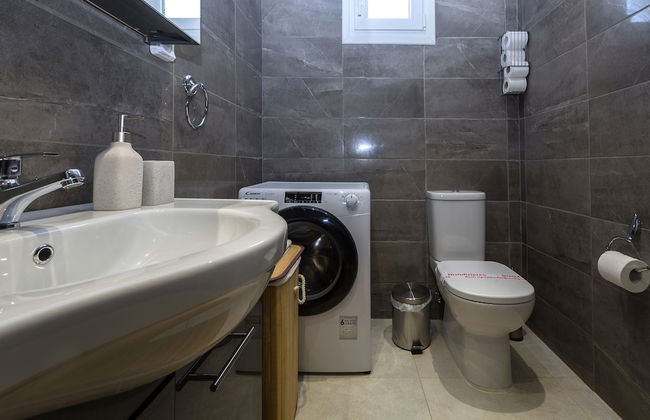 Borts Apartment - Photo 23