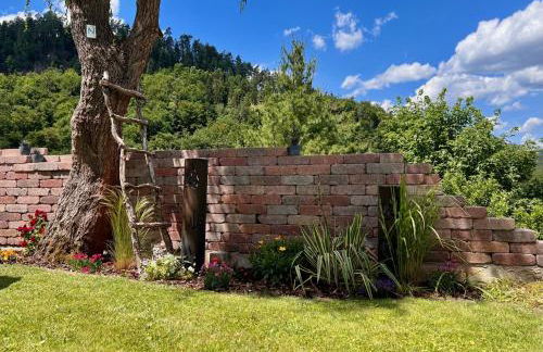 Dicker Stein - Foto 27