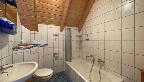 Ferienwohnungen Am Kirchberg Kapplblick - Foto 2