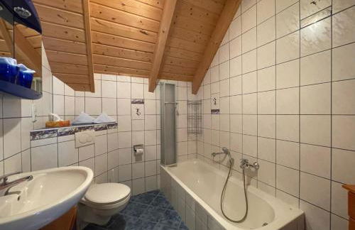 Ferienwohnungen Am Kirchberg Kapplblick - Foto 2