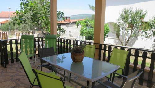 Villa Bubamara - Photo 4